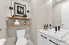 41 Bayano Way, Craigieburn, Vic 3064-Image