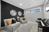 41 Bayano Way, Craigieburn, Vic 3064-Image