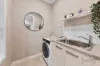 41 Bayano Way, Craigieburn, Vic 3064-Image