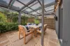 41 Bayano Way, Craigieburn, Vic 3064-Image