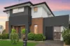41 Bayano Way, Craigieburn, Vic 3064-Image