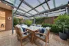 41 Bayano Way, Craigieburn, Vic 3064-Image
