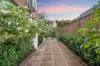 41 Bayano Way, Craigieburn, Vic 3064-Image