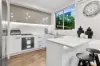 41 Bayano Way, Craigieburn, Vic 3064-Image