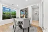 41 Bayano Way, Craigieburn, Vic 3064-Image