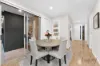 41 Bayano Way, Craigieburn, Vic 3064-Image