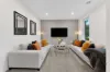 41 Bayano Way, Craigieburn, Vic 3064-Image