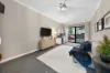 41 Bayano Way, Craigieburn, Vic 3064-Image