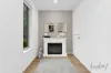 41 Bayano Way, Craigieburn, Vic 3064-Image