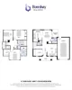 41 Bayano Way, Craigieburn, Vic 3064-Floorplan