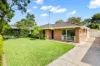 41 Beach Street, Emu Plains, NSW 2750