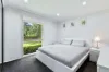 41 Beach Street, Emu Plains, NSW 2750-Image