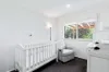 41 Beach Street, Emu Plains, NSW 2750-Image
