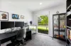 41 Beach Street, Emu Plains, NSW 2750-Image
