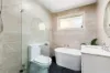 41 Beach Street, Emu Plains, NSW 2750-Image