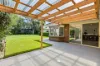 41 Beach Street, Emu Plains, NSW 2750-Image