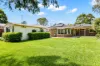 41 Beach Street, Emu Plains, NSW 2750-Image