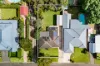41 Beach Street, Emu Plains, NSW 2750-Image