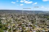 41 Beach Street, Emu Plains, NSW 2750-Image