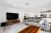 41 Beach Street, Emu Plains, NSW 2750-Image