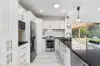 41 Beach Street, Emu Plains, NSW 2750-Image