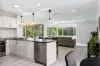 41 Beach Street, Emu Plains, NSW 2750-Image