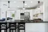41 Beach Street, Emu Plains, NSW 2750-Image