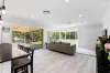 41 Beach Street, Emu Plains, NSW 2750-Image