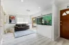 41 Beach Street, Emu Plains, NSW 2750-Image