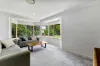 41 Beach Street, Emu Plains, NSW 2750-Image