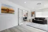 41 Beach Street, Emu Plains, NSW 2750-Image