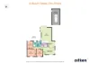 41 Beach Street, Emu Plains, NSW 2750-Floorplan