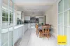 41 Beach Street, Ettalong Beach, NSW 2257-Image