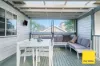 41 Beach Street, Ettalong Beach, NSW 2257-Image