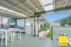 41 Beach Street, Ettalong Beach, NSW 2257-Image