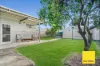 41 Beach Street, Ettalong Beach, NSW 2257-Image