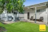 41 Beach Street, Ettalong Beach, NSW 2257-Image