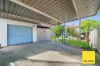 41 Beach Street, Ettalong Beach, NSW 2257-Image