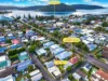 41 Beach Street, Ettalong Beach, NSW 2257-Image