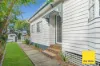 41 Beach Street, Ettalong Beach, NSW 2257-Image