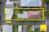 41 Beach Street, Ettalong Beach, NSW 2257-Image