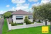 41 Beach Street, Ettalong Beach, NSW 2257-Image