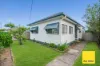 41 Beach Street, Ettalong Beach, NSW 2257-Image