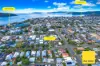 41 Beach Street, Ettalong Beach, NSW 2257-Image