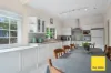 41 Beach Street, Ettalong Beach, NSW 2257-Image
