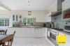 41 Beach Street, Ettalong Beach, NSW 2257-Image