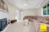 41 Beach Street, Ettalong Beach, NSW 2257-Image