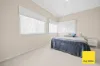 41 Beach Street, Ettalong Beach, NSW 2257-Image