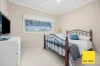 41 Beach Street, Ettalong Beach, NSW 2257-Image