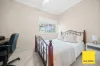 41 Beach Street, Ettalong Beach, NSW 2257-Image